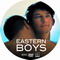 EASTERN BOYS